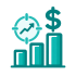 ChatGPT-Image-Aug-27-2026-03_39_40-PM.png
